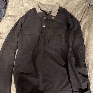 Michael kors cool sweater